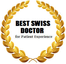 Best Swiss Doctor