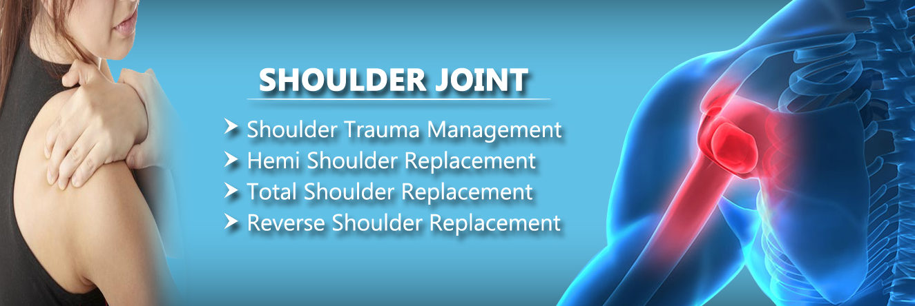 best Joint Replacement Surgery