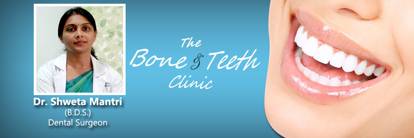 The Bone & Teeth Clinic