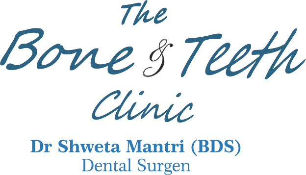 The Bone and Teeth Clinic